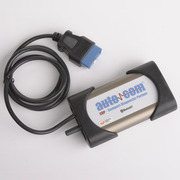 Autocom сканер для грузовых автомобилей