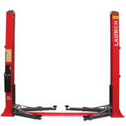 Подъемник гидравлический,  подъемники для СТО