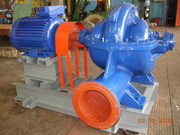 Насосы запчасти от завода 