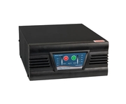 ДИСА ЛАЙН инверторы 