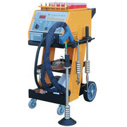 Споттер GI12113Х G.I.Kraft