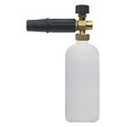 Пенная насадка LS3