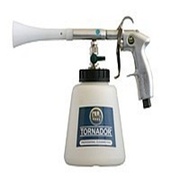 Распылитель TORNADOR усиленный