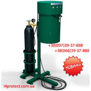 Борьба с комарами, уничтожитель комаров