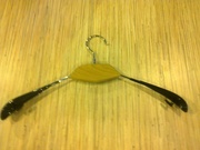 Продам акриловые тремпеля