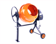 Бетономешалки(Доставка Ровно)