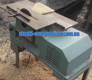 Фуганок б/у  Сф4,  СФ4-1К,  ФСА4-1,  СФ6. www.stanki-com.pulscen.com.ua Рейсмус б/у  СР3-1,  СР4-1,  СР6-6,  СР6-7,  СР6-8,  Ср6-9 ,  СР6-1К,  СР6-2К. Фрезерный с шипорезной кареткой б/у ФСШ-1А,  ФСШ-1К,  ФСШ-1. Четырехсторонний станок б/у Weinig,  V-hold,  Reignmac,  R