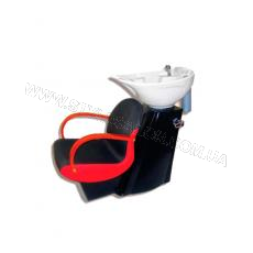 Мойка парикмахерская