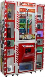 Заработок на оборудование