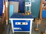 Кромкооблицовочный станок R-18 б.у z-group Украина