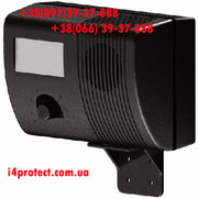 Отпугиватель собак и кошек стационарный, прибор от собак на улице