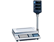 Поставка весового,  дробильного,  лабораторного оборудования