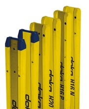 Продажа и аренда опалубки по доступным ценам