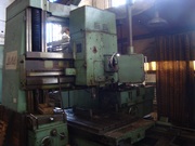 Продам станки 2620ПФ1,  2В460,  2В440А