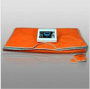  оборудование для салонов