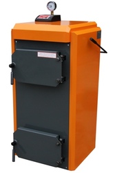 Пиролизные котлы,  продам пиролизный котел длительного горения    