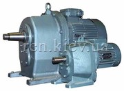 Паковочное оборудование,  конвейерные линии 