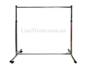 Стойка одноярусная