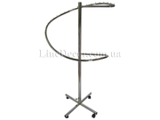 Стойка «Змейка»