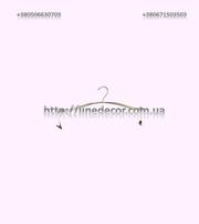 Продам вешалку бельевую.