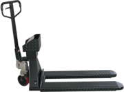 Весы-рокла.