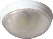 Світлодіодний світильник 