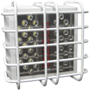 Світлодіодний світильник 