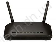 Сетевое оборудование