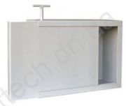 Антивандальные ящики Монолит