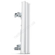 Предлагаем купить wi-fi оборудование: антенны,  точки доступа,  материнс