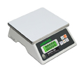 Настольные весы(простое взвешивание) NWTH.