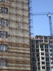 Строительные леса, опалубка от производителя