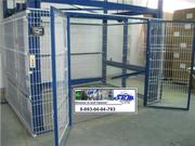 МАЛЫЙ ШАХТНЫЙ ПОДЪЁМНИК. МАЛЫЕ ГРУЗОВЫЕ ЛИФТЫ,  ПОДЪЁМНИКИ.