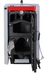 Чугунные твердотопливные котлы Viadrus (Виадрус),  продам котел 