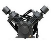 Продам компрессорный блок КБ2.3000.14