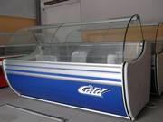 бу холодильное оборудование