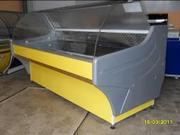 Холодильное оборудование