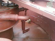 продам бетоносмеситель сб 138б и сб 138а