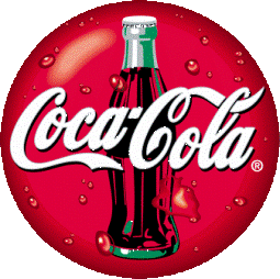 Станок для изготовления значков