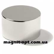 Неодимовые магниты Украина Супер сильные 