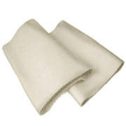 Конвейерные ленты для хлебобулочного производства