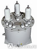 Продам трансформаторы  НОМ,  ЗНОМ