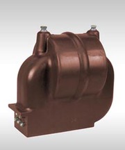 Трансформатор ОЛС