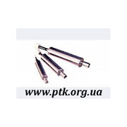 Продаем внутришлифовальные головки,  шлифовальные шпиндели Фортуна