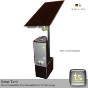 Ситстемы поддержки на основе водорода для отоп.систем и автодвигателей