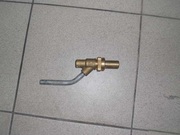 Karcher керхер пескоструйний комплект