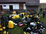 karcher  моделі hd hds k sc sv nt br a bd