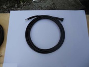 karcher керхер шланг К520.К555.k5.200 k2k3k4k5k6k7 hd  hds