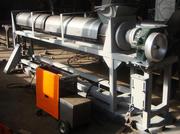 Изделия из металла