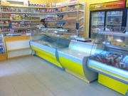 Оборудование для торговли